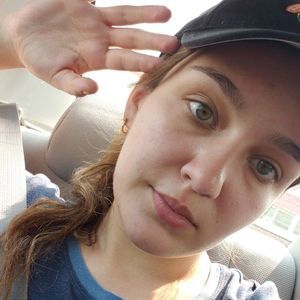 Meet your Posher, Janet